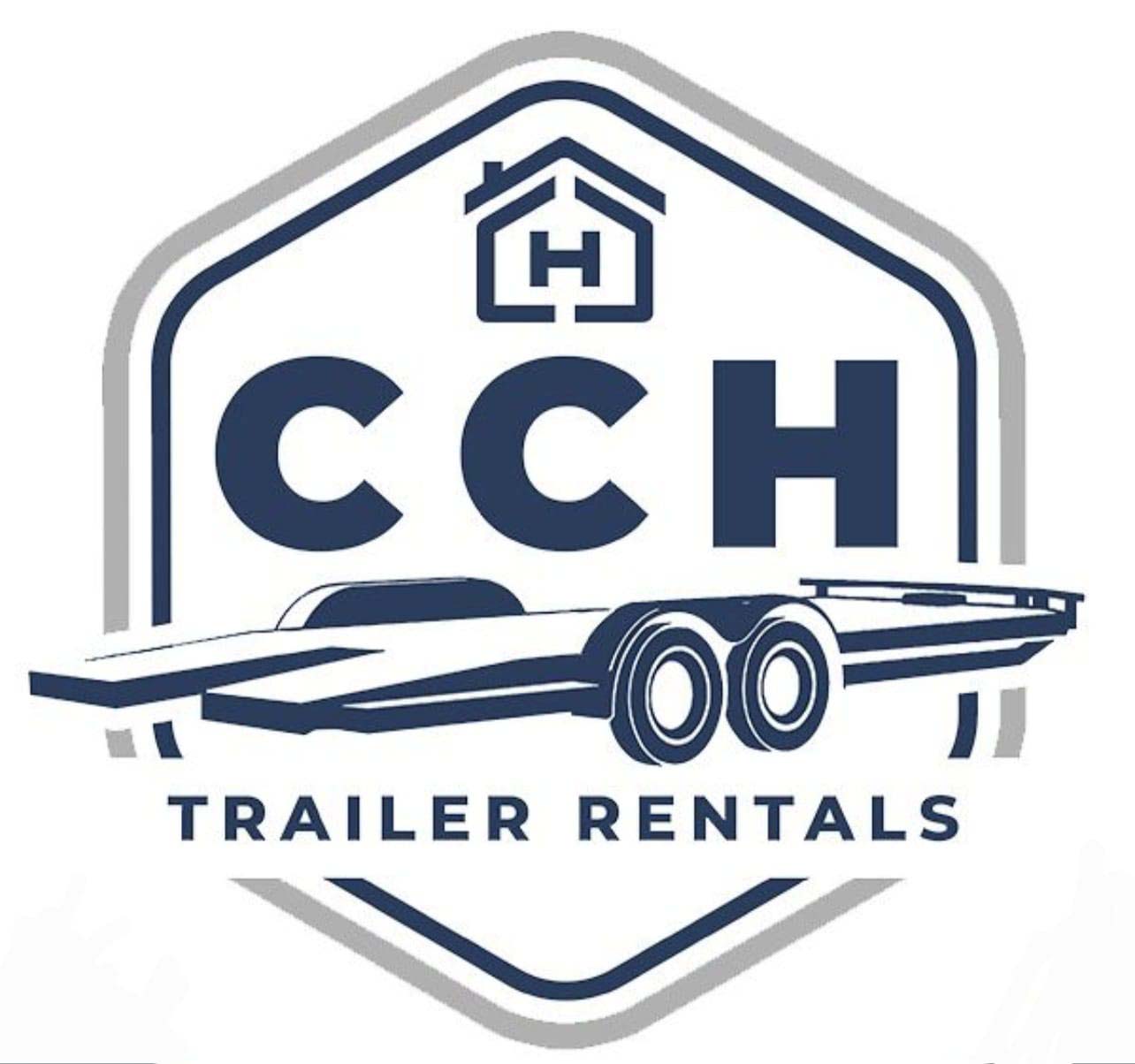 CCH Trailer Rentals